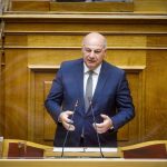 Τα συμπεράσματα Τσιάρα για τα πορίσματα… Εξεταστικής ΟΠΕΚΕΠΕ