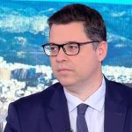 Κοντογεώργης: Στοχευμένα και συνετά τα έκτακτα μέτρα, για να αποφύγουμε πληθωριστικές πιέσεις