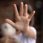 Συνελήφθη 35χρονος μετά από καταγγελία για ασελγείς πράξεις σε βάρος της 5χρονης ανιψιάς του