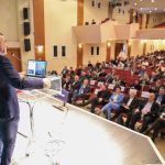 Οι προκλήσεις της σύγχρονης φυτοπροστασίας στο «μικροσκόπιο» της 9ης Πανελλήνιας Συνάντησης