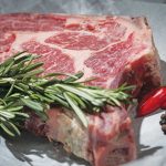 Μπλόκο στην εξαγωγή κρεάτων απο χώρες εκτός ΕΕ • Έλληνας Αγρότης