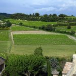 «Θολό» παραμένει το  μάτι του δορυφόρου στο ΟΣΔΕ, αδιόρθωτα ένα στα τρία λάθη με  ΑΤΑΚ, θρίλερ για τις πληρωμές το Πάσχα