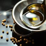 Στους 309 χιλ. τόνους τα αποθέματα ελαιολάδου στην Ιταλία στο τέλος Φεβρουαρίου