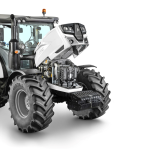 Η σειρά Lamborghini STRIKE Trend θέτει νέα πρότυπα στη μεσαία κατηγορία