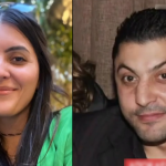 Κόλαφος η πρωτότοκη κόρη του Μπάμπη Λαζαρίδη: «Άφησε τη μάνα μου έγκυο μόνη της, η αδελφή του με έλεγε μπάστ…ο»