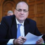 «Πόρτα» κτηνοτρόφων στον βουλευτή που… πάει για υπουργός Γεωργίας