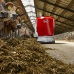 Μοχλός ανάπτυξης της ελληνικής οικονομίας η αξιοποίηση της καινοτομίας