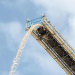 Οι αυξημένες τιμές λιπασμάτων πιέζουν τους Αμερικανούς αγρότες