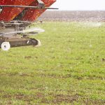 Ειδική ενίσχυση για λιπάσματα αντί του πλαφόν