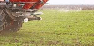 Ειδική ενίσχυση για λιπάσματα αντί του πλαφόν