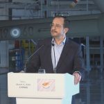 Χριστουδουλίδης: Δεν εμπλεκόμαστε σε στρατιωτικές επιχειρήσεις – Επικεντρωνόμαστε στον ανθρωπιστικό ρόλο