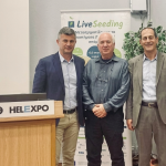 Οι προοπτικές της βιολογικής σποροπαραγωγής σε Ελλάδα και Ευρώπη