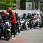 Οι ασιατικές οικονομίες προσπαθούν να μετριάσουν τις συνέπειες του πολέμου στη Μέση Ανατολή