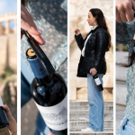 Κυκλοφόρησε η Μαντινεία 2025 από το νέο οινοποιείο του Κτήματος Σκούρα