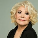 ΠΕΔΚΜ: «Δυσαναπλήρωτο κενό στον πολιτισμό δημιουργεί η απώλεια της Μαρινέλλας»