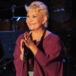 Συγκινημένοι οι Αντώνης Ρέμος και Χρήστος Μάστορας για τη Μαρινέλλα: «Από τις πιο δύσκολες βραδιές μας»