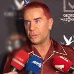 Γιώργος Μαζωνάκης: «Ο κόσμος πήρε το μέρος μου, στην αλήθεια και στο δίκαιο – Δεν μου λείπουν άνθρωποι από τη ζωή μου»