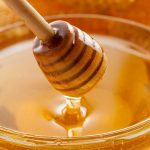 Μελισσοκόμοι εναντίον σιδηροδρόμου • Έλληνας Αγρότης