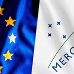 ΕΕ–Mercosur: Πράσινο φως από το Συμβούλιο όσον αφορά τα μέτρα διασφάλισης για τα γεωργικά προϊόντα