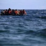 Ηράκλειο: Ακόμα μια τραγωδία με μετανάστες ανοιχτά της Κρήτης – Πέθαναν 22 από τις κακουχίες