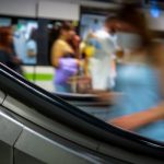 Κυκλοφοριακές ρυθμίσεις, από την Κυριακή 15/3, στη Γραμμή 2 του Μετρό λόγω εργασιών