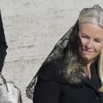 Επιδεινώνεται η υγεία της πριγκίπισσας Νορβηγίας, Μέτε-Μάριτ