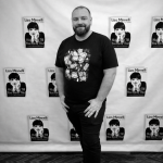 Η Liza Minnelli παρουσίασε το βιβλίο της σε εκδήλωση στο LA – Το ΕΡΤNews.gr ήταν εκεί