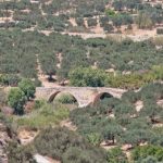 Δήμος Μινώα Πεδιάδας: Διεκδικεί έργα υποδομών μέσω LEADER