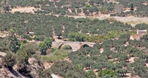 Δήμος Μινώα Πεδιάδας: Διεκδικεί έργα υποδομών μέσω LEADER