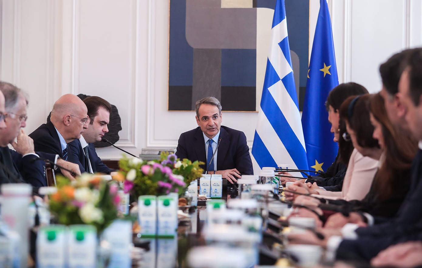 «Είναι ή δεν είναι σημαντικό;» – Το νέο βίντεο της ΟΝΝΕΔ για την 6η διαδοχική αύξηση του κατώτατου μισθού