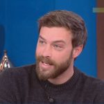 Στέφανος Μιχαήλ: Για πρώτη φορά, μετά το 1974, νιώθουμε την μητέρα Ελλάδα πραγματικά στο πλευρό μας