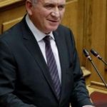 Μουλκιώτης: «Άδικη και δυσανάλογη η τιμωρία συνταξιούχων για περιορισμένη αγροτική δραστηριότητα»