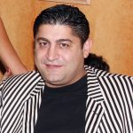 Μπάμπης Λαζαρίδης: «Όλοι ξέρουμε ποιος ήταν», το ξέσπασμα της πρώην συντρόφου του