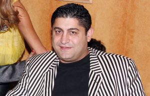 Μπάμπης Λαζαρίδης: «Όλοι ξέρουμε ποιος ήταν», το ξέσπασμα της πρώην συντρόφου του