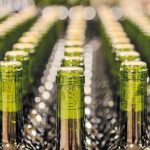 keosoe-o-polemos-sto-iran-ektoxevei-ta-logistics-tou-krasiou-se-steria-kai-thalassa-310672