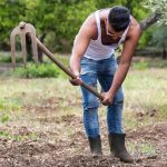 Τι λέει το ΥΠΑΑΤ για Σχέδια Βελτίωσης και τις καθυστερήσεις στους Νέους Αγρότες
