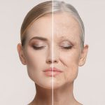 Πολυβιταμίνη: Το καθημερινό «φρένο» στη βιολογική γήρανση