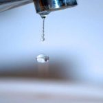 Παγκόσμια Ημέρα Νερού η 22 Μαρτίου: Προσπάθεια για ένα δίκαιο, βιώσιμο και ισότιμο περιβάλλον για όλους