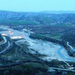 Επαναδημοπράτηση το επικρατέστερο σενάριο για το φράγμα του Νεστορίου