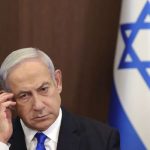 Οι Φρουροί της Επανάστασης υποστηρίζουν πως εκτόξευσαν πυραύλους με στόχο το γραφείο του Νετανιάχου