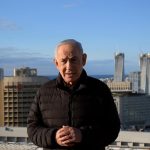 Δημοσκόπηση: Σαρωτική στήριξη των Ισραηλινών στην επιχείρηση κατά του Ιράν