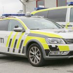 Πολλά τα ερωτηματικά για την έκρηξη έξω από την πρεσβεία των ΗΠΑ στη Νορβηγία