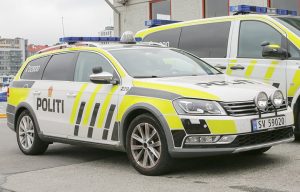 Πολλά τα ερωτηματικά για την έκρηξη έξω από την πρεσβεία των ΗΠΑ στη Νορβηγία