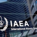 IAEA: Το Ιράν ανέφερε πλήγμα σε χώρο του πυρηνικού σταθμού Μπουσέρ