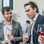 Οινόραμα 2026 στο ONASSIS READY: 250+ παραγωγοί, χιλιάδες κρασιά, όλη η νέα εσοδεία