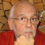 Την Τρίτη η κηδεία του δημοσιογράφου Θάνου Οικονομόπουλου