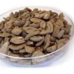 Μια αδικία στην αγορά θερμότητας της Ισπανίας σε βάρος του πυρηνόξυλου