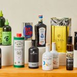 Στο 10% ο δασμός για εξαγωγές στις ΗΠΑ – Πότε θα αυξηθεί στο 15%;