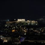 Ώρα της Γης 2026: Σβήνουμε τα φώτα για μια ώρα το Σάββατο 28/3 τις 20:30