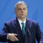 Αμετακίνητος ο Όρμπαν και το βέτο του στην ΕΕ για το δάνειο προς την Ουκρανία